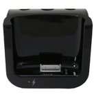   Docking Station For Apple iPhone 3G 4 4G   180 Rotation, Fits iPhone W