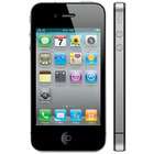 box included apple ipod touch 64gb brand new earphones sync cable