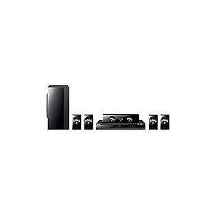 Channel 1000W Home Theater System  Samsung Computers & Electronics 