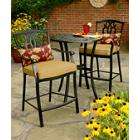 Shop Bistro Sets that seat 2 3 people on 