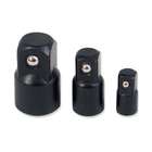 TEKTON 3 pc. Impact Adapter Set