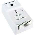 Kidde KN COB DP H AC Powered Plug In Carbon Monoxide Alarm