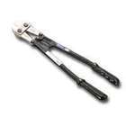 Chrome Bolt Cutter  