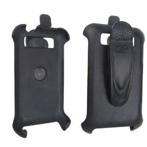   Phone Holster Belt Clip for HTC Wildfire S Cell Phones & Accessories