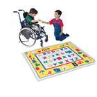 Activity Floor Mat  