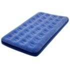 Pure Comfort Pure Comfort Low Profile Twin Size PVC Air Bed 6005TLB