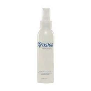  Xfusion Fiberhold Spray Beauty