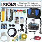 Intova Underwater Camera Accessory Kit