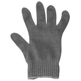 American Angler Freshwater Saltwater Fillet Gloves   30210 at  