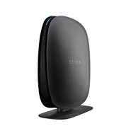 Wireless Routers and wireless networking equipment from top brands at 