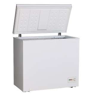 Chest Freezers Shop for Kenmore, Frigidaire, Whirlpool & More at 