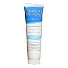   Dermal Therapy Heel Care for dry, rough and cracked heels   2 Oz