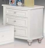 Lacey Kids Furniture Collection    Furniture Gallery 