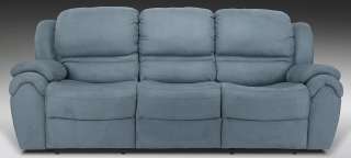Bronwyn II Upholstery 5 Pc. Power Living Room w/ Loveseat    