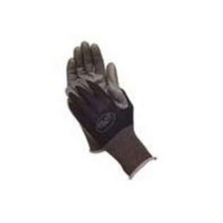 Atlas Glove Nitrile Tough Glove Small 