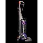 Dyson Ball Technology Upright Vacuum Cleaner #DC25