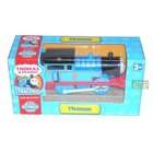 HIT Toys Company ToysGames Trains TracksBridgesTunnels