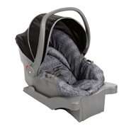 Shop for Baby Car Seats  