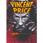 MGM ENTERTAINMENT VINCENT PRICE GIFT SET VOL 1 BY PRICE,VINCENT (DVD)