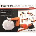 Fitness Ball Video    Plus Fitness Ball Training, and Life 