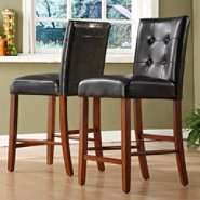 Shop for Bar & Barstools in the For the Home department of  