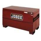 Jobox 460 On Site Heavy Duty Tool Chest