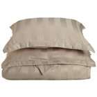 Blancho Bedding   [Dandelion Dream] Luxury 6PC Mini Bed In A Bag Combo 