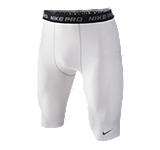  Nike Lacrosse Cleats, Gloves, Jerseys, Shorts and More for 