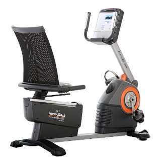   product information nordictrack exercise bike audiorider r400 6 21673