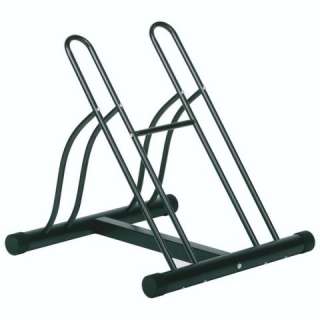 Racor Inc Racor PBS 2R Floor Bike Stand 