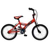 Buy Bikes from our Cycling range   Tesco