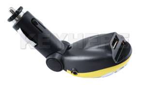   color yellow and black with sd mmc card slot support 128mb 256mb 512mb