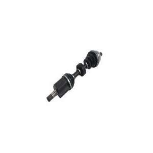  CV Axle Shaft OPparts 40753021 Volvo S60 Automotive