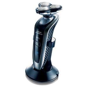  Norelco 1050X Norelco Arcitec Rechargeable Cordless Corded 