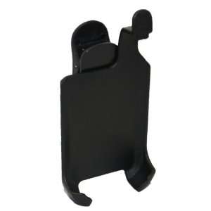  Nokia 7205 Intrigue Holster w/Swivel Cell Phones 