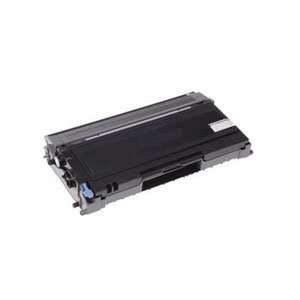   Toner Cartridge replaces the Brother TN 350