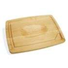 Fish Cutting Boards  