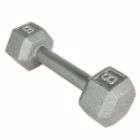 Training Lb Dumbbell  