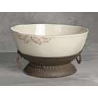 Ceramic Serving Bowls  