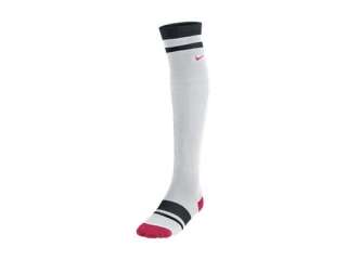  Nike Dri FIT Novelty Knee Golf Socks (1 Pair)
