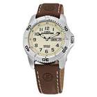Timex Mens Mid size Expedition Watch