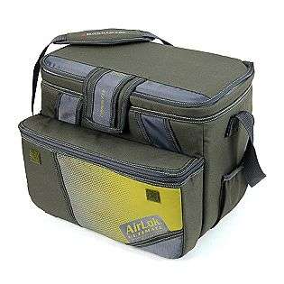    Fitness & Sports Camping & Hiking Coolers & Beverage Holders