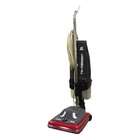 Dirt Devil SD20000RED Versa Power All in One Stick Vacuum Cleaner