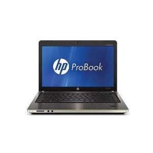  Hp Probook 6460b Business Notebook Electronics