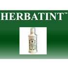 Herbatint Herba Cream Conditioner, Protect Hair from Heat and Damage 