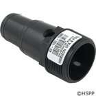Hayward SPX1091Z7TC Adapter Replacement for Hayward Chlorine Feeder 