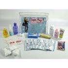DDI Diaper Bag Starter Kit(Pack of 2)
