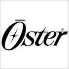 OSTER Golden A5 2 Speed Clipper 78005 140 Powerful Two Speed Motor 