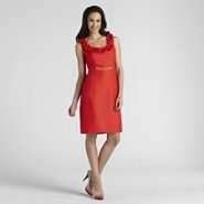 Shop for Dresses in the Clothing department of  