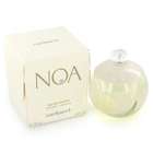 Cacharel Noa Perfume for Women. Eau De Toilette Spray 1.7 Oz / 50 Ml